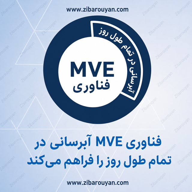 لوسیون مرطوب کننده سراوی پوست خشک تا خیلی خشک